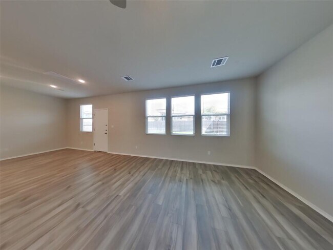 Building Photo - 3504 Catlett Crk Rd