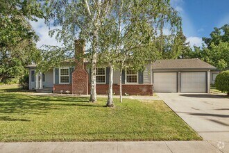 Building Photo - 1308 Rivara Rd