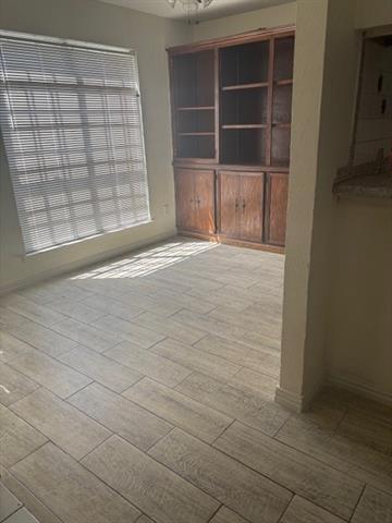 Foto del edificio - 11311 Audelia Rd