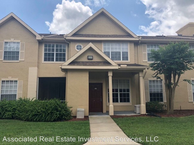 Building Photo - 858 Grand Regency Pointe