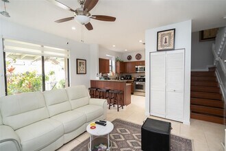 Building Photo - 23480 SW 113th Ave