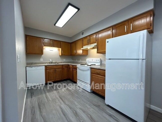 Foto del edificio - 1009 W 14-5