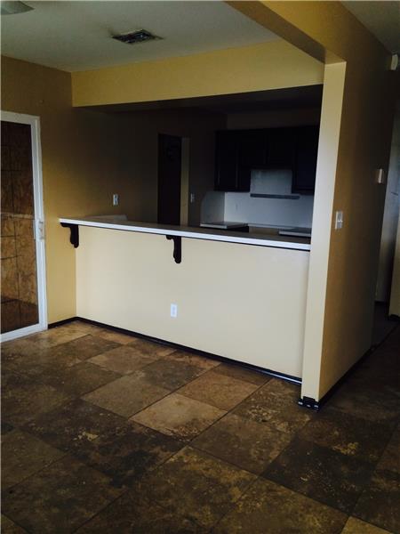Building Photo - 7607 W Pecan Plantation Cir
