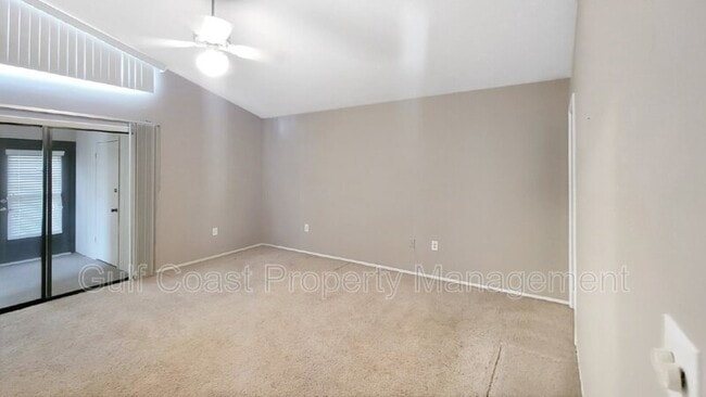 Building Photo - 5400 34th St W