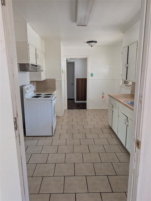 Foto del edificio - 1814 Davis St