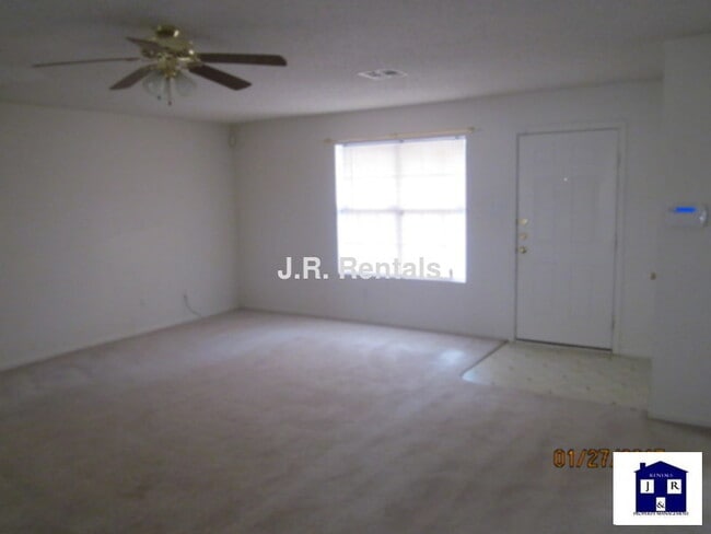 Building Photo - 4109 Matt Ct