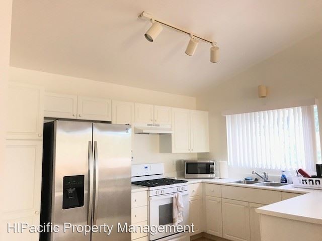 Building Photo - 3 br, 2.5 bath House - 91-988 Papapuhi Pl