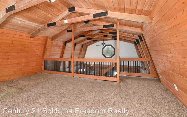 Foto del edificio - 3 br, 2 bath House - 36825 Kendanemken Road