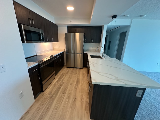 Photo - 615 Keawe St Apartment