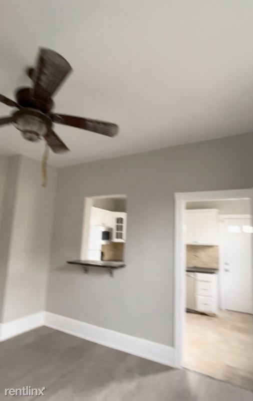 Foto del edificio - 3 br, 1.5 bath House - 1633 Brill Street