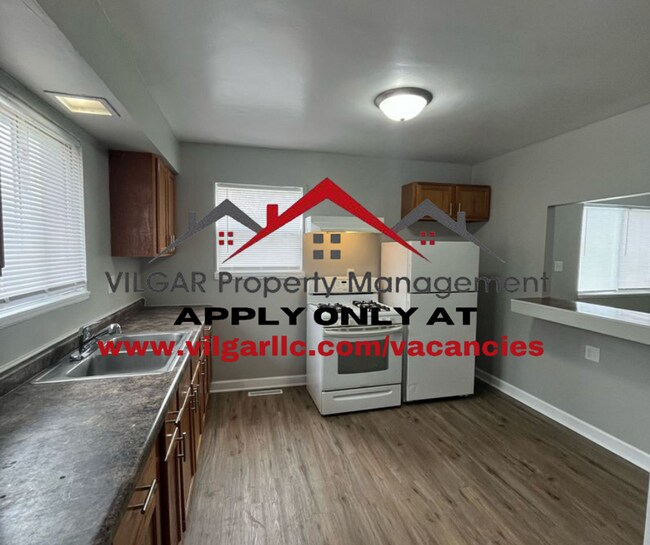 Foto del edificio - Your Next Home is Here — and it’s got all ...