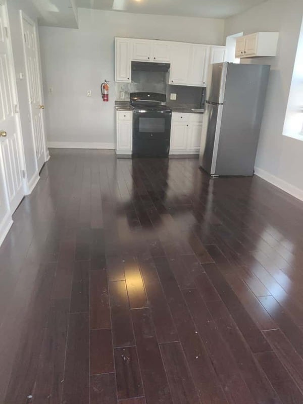 Foto del edificio - 1016 S 52nd St