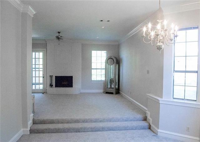 Foto del edificio - 6644 Rue Chateau St N