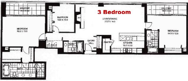 Building Photo - 120 W Wacker Dr