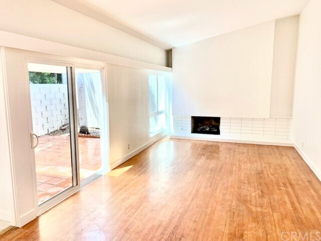 Building Photo - 4305 Hilaria Way
