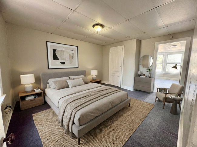 Building Photo - 22 E Jackson St