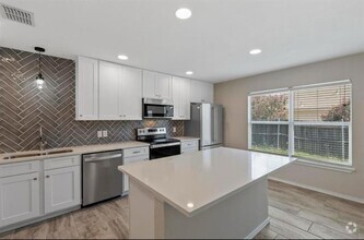 Building Photo - 3451 Chapel Pointe Trail