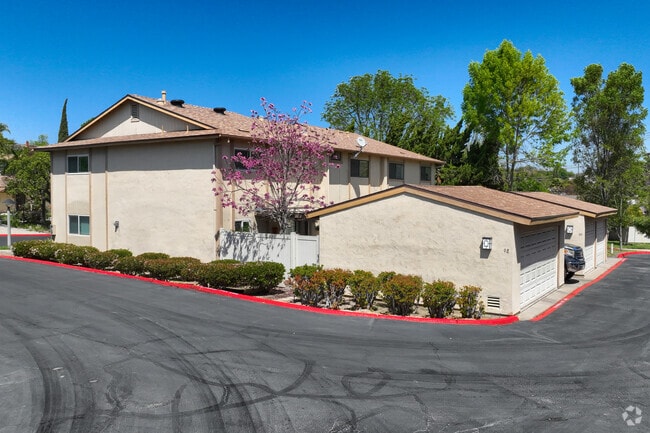 5800 Lake Murray Blvd - Lake Glen Park