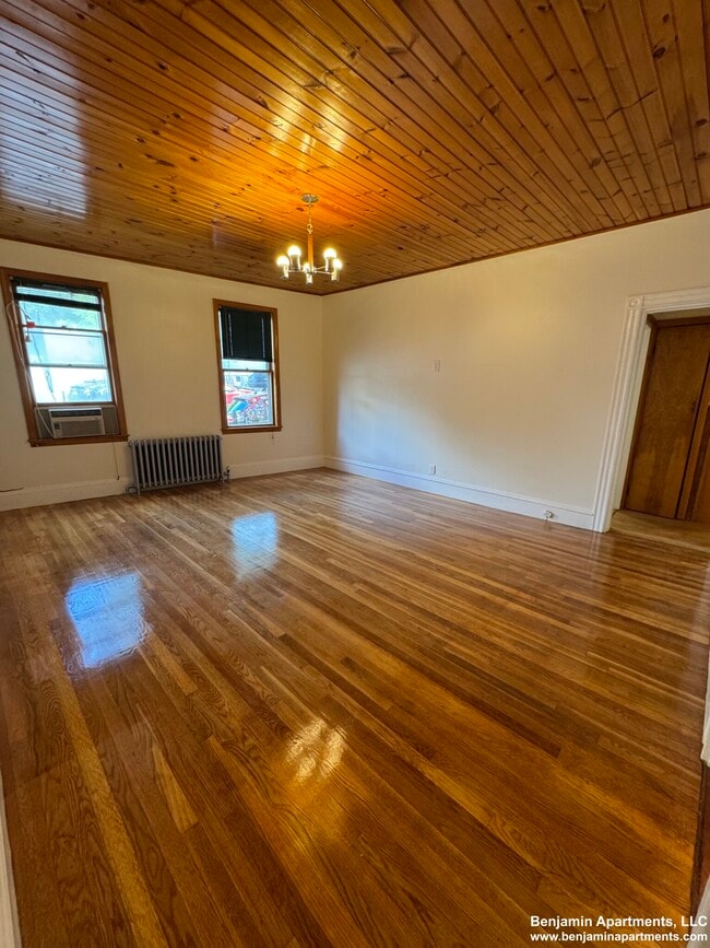 Foto del edificio - 234 Cypress St