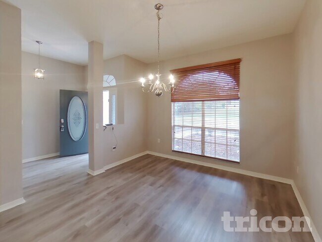 Foto del edificio - 39 Balsam St