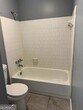 Primary Photo - 6465 River Park Dr