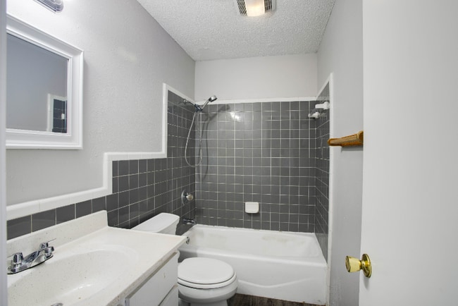 Foto del edificio - 20105 San Marcos Hwy