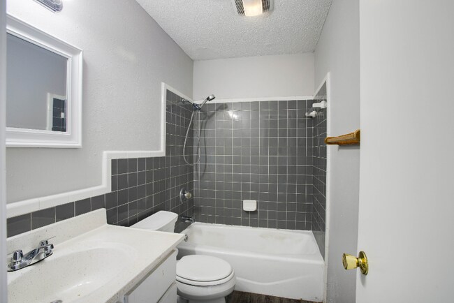 Foto del edificio - 20105 San Marcos Hwy