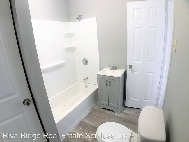 Foto del edificio - 3 br, 1 bath House - 3139 Sorento Street