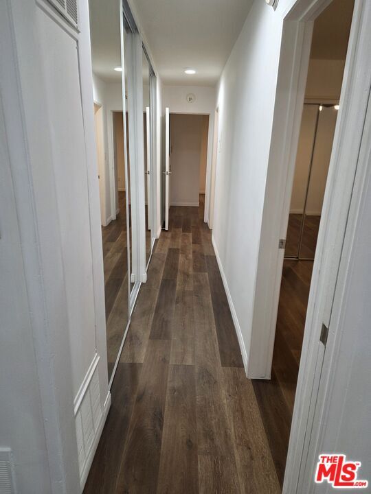 Foto del edificio - 1833 N Edgemont St