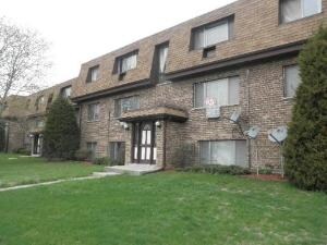 Foto principal - 624 W Pickwick Ct