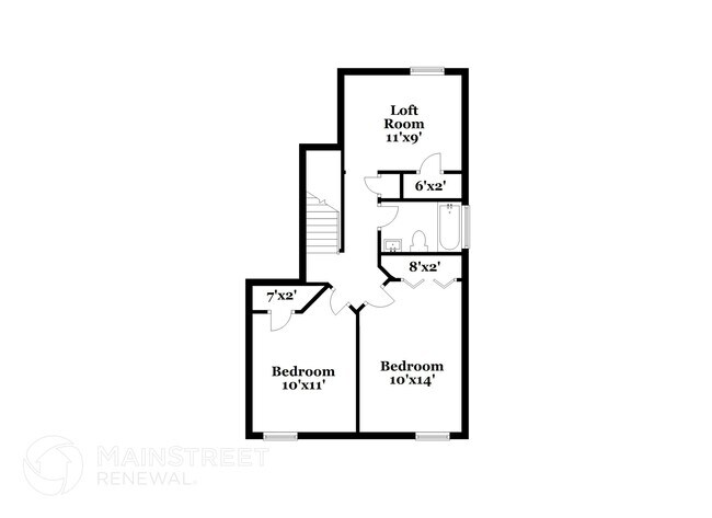 Building Photo - 4424 Stoneview Dr