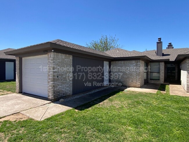 Building Photo - 6706 Crestmont Ct