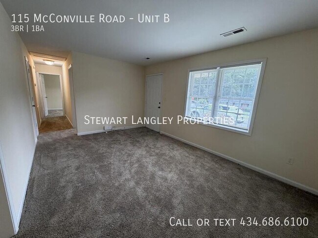 Photo - 115 McConville Rd Apartment