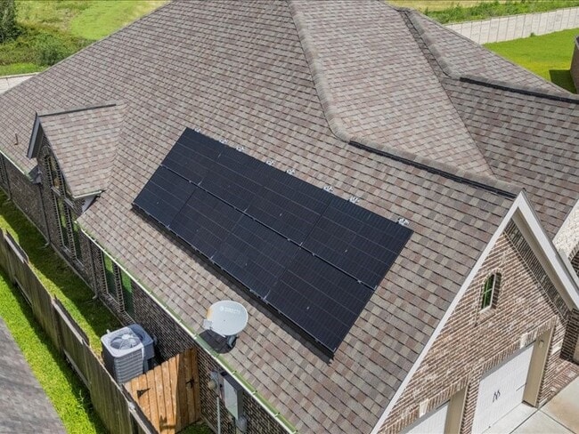 Building Photo - 2910 Angel Mist Ln