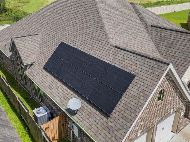 Foto del edificio - 2910 Angel Mist Ln