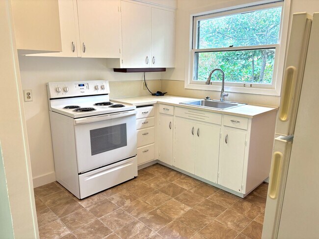 Foto del edificio - FEWEK01