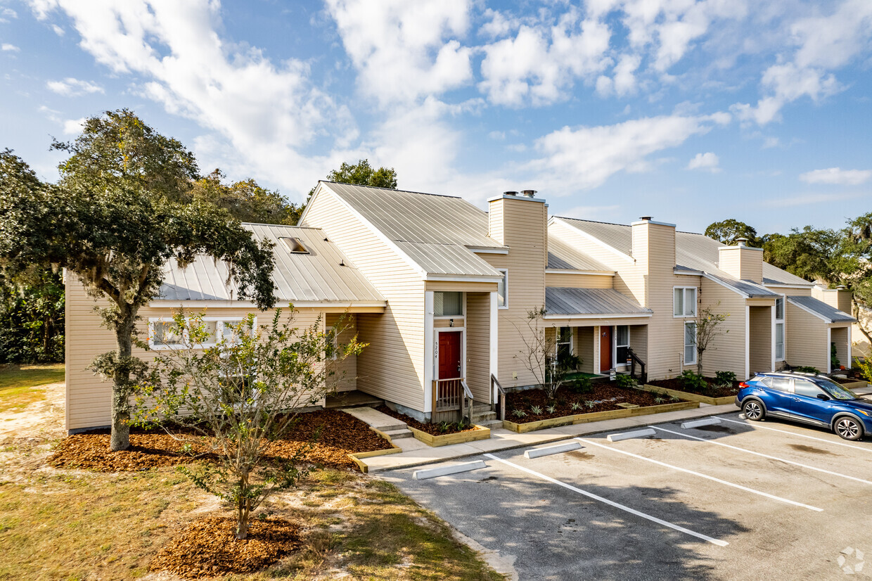 Timberland Apartments - Apartments in Ocala, FL | Apartments.com