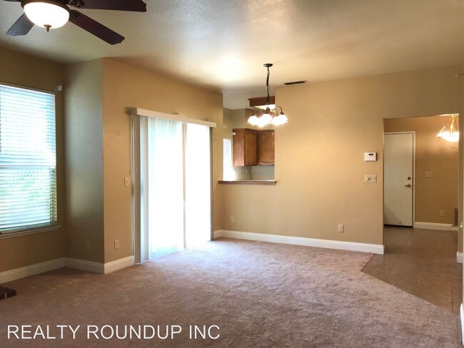Building Photo - 3 br, 2 bath House - 8159 Overton Way