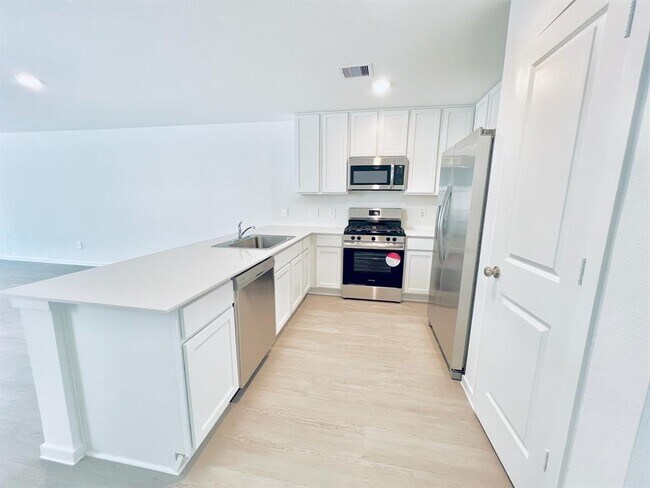 Building Photo - 1363 Diamond Carnation Dr