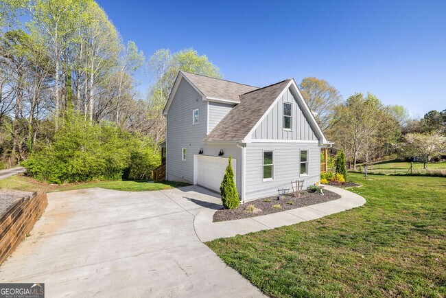 Building Photo - 3113 Duckett Mill Rd