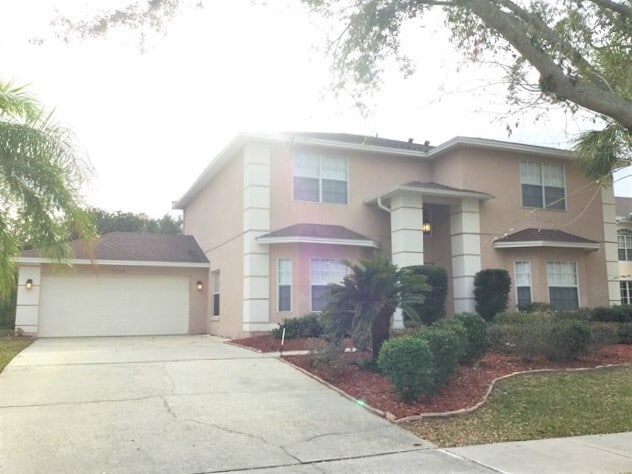 Building Photo - 7728 Glynde Hill Dr