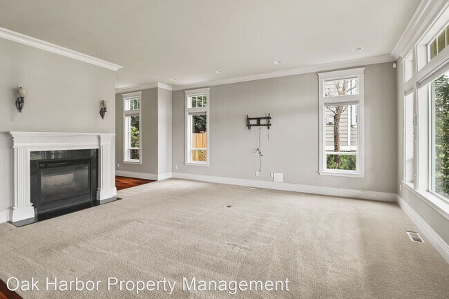 Foto del edificio - 4 br, 2.5 bath House - 1917 29th Pl