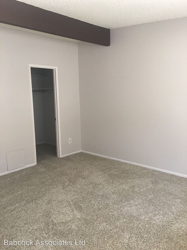 Foto del edificio - 1456 12th St