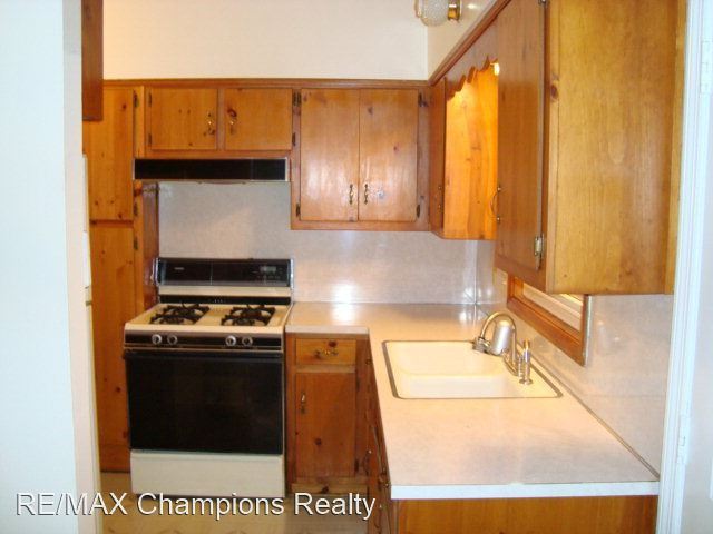 Building Photo - 3 br, 2 bath House - 5531 Mariner Dr