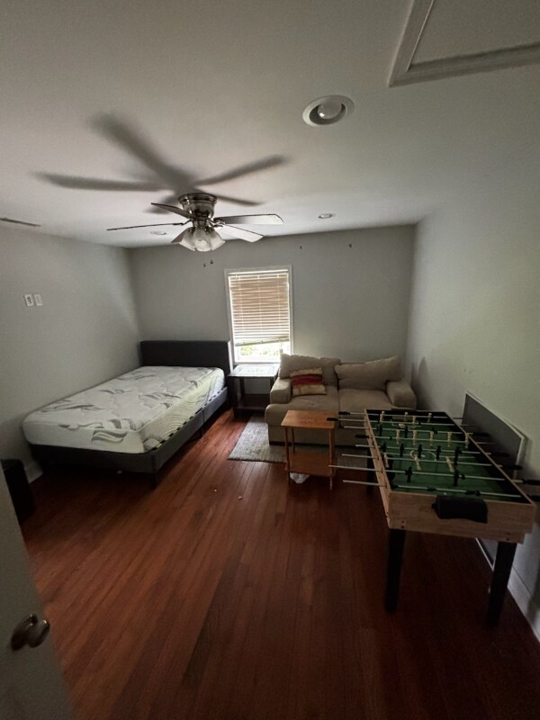 Foto del edificio - 502 Longwood Ave