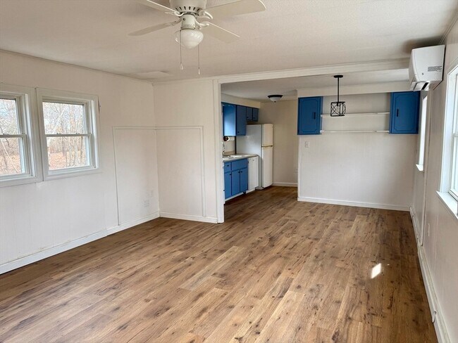 Foto del edificio - 12 Hayes St