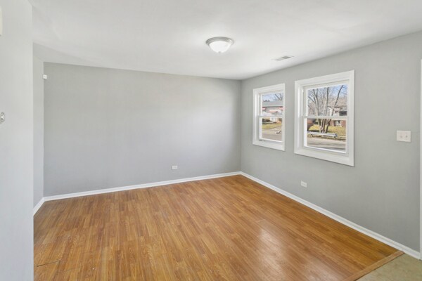 Foto del edificio - 594 Andover St