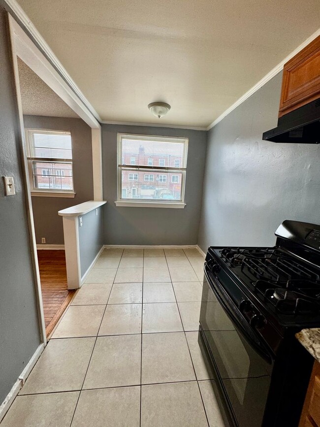 Building Photo - Spacious 3-Bedroom Home in Cedar Park – Av...