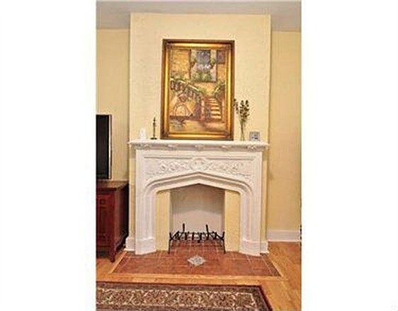 Foto del edificio - 5552 Beacon St