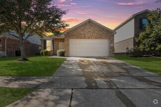 Building Photo - 15323 Sienna Peak Ln
